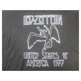 (A-4) Led-Zeppelin United States Of...