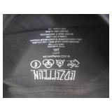 (A-4) Led-Zeppelin United States Of...