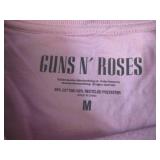(A-4) New Guns N