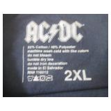 (A-4) AC/DC For Those About To Rock...
