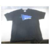 (A-4) Huey Lewis And The News T-Shi...