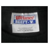 (A-4) Huey Lewis And The News T-Shi...
