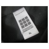 (A-4) Indigo Girls Rarities T-Shirt...