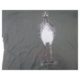 (A-4) Indigo Girls Rarities T-Shirt...