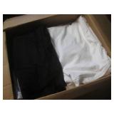 (EW6) Big Box of Assorted Clothes I...