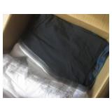 (EW6) Big Box of Assorted Clothes I...