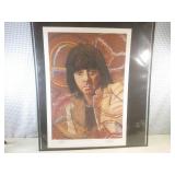 (FS) Joey Molland of Badfinger Prin...