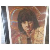 (FS) Joey Molland of Badfinger Prin...