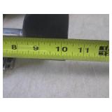 (BS) Set of Skatboard/Longboard Tru...