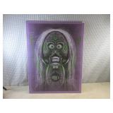 (G-1) Dinosaur Jr. First Avenue Pos...