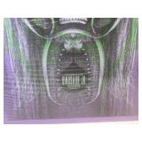 (G-1) Dinosaur Jr. First Avenue Pos...