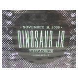 (G-1) Dinosaur Jr. First Avenue Pos...