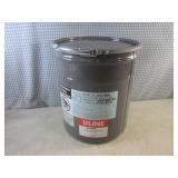 (G-1) Uline Bag Clay Kraft Desiccan...