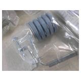 (BS) 4 New Han-Di-Spenser Tape Disp...
