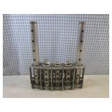 (CNTR) Vintage Johnson Fare Box Coi...