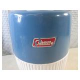 (BSB) Vintage Coleman Water Jug Coo...