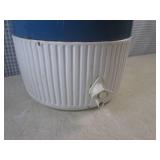 (BSB) Vintage Coleman Water Jug Coo...