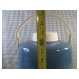 (BSB) Vintage Coleman Water Jug Coo...