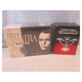 (BS) Frank Sinatra Hs Life & Times ...