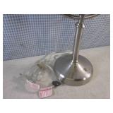 (CSB) Double Sided Lighted Vanity/C...