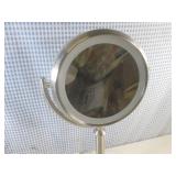(CSB) Double Sided Lighted Vanity/C...