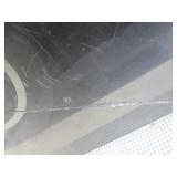 (EW5) Hitachi SDP-8400H AM-FM Stere...