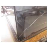 (EW5) Hitachi SDP-8400H AM-FM Stere...