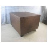 (EC1) Realistic 40-4050A 12" 100-Wa...