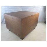 (EC1) Realistic 40-4050A 12" 100-Wa...
