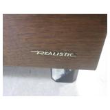 (EC1) Realistic 40-4050A 12" 100-Wa...