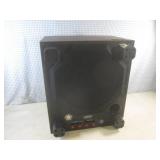 (EC1) Realistic 40-4050A 12" 100-Wa...