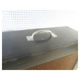 (G-1) Handmade Speaker Cabinet Box ...