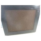(G-1) Handmade Speaker Cabinet Box ...