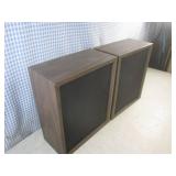 (F-3) Pair of Vintage Made In Taiwa...