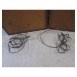 (F-3) Pair of Vintage Made In Taiwa...