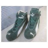 (CS) Pair of Puma Shoes Size 7 ...
