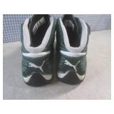 (CS) Pair of Puma Shoes Size 7 ...