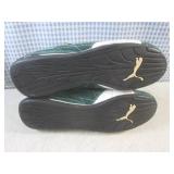 (CS) Pair of Puma Shoes Size 7 ...