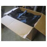 (EW4) Big Box Full of Assorted Shoe...