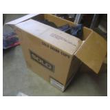 (EW4) Big Box Full of Assorted Shoe...