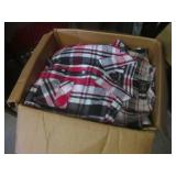 (EW4) Big Box Full of Assorted Clot...