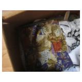 (EW4) Big Box Full of Assorted Clot...