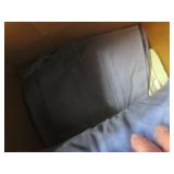(EW4) Big Box Full of Assorted Clot...