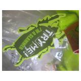 (EW4) Assorted New Shrek 2 T-Shirts...