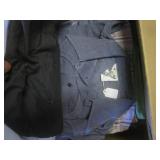 (EW5) Big Box Full of Assorted Clot...