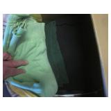 (EW5) Big Box Full of Assorted Clot...