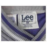 (CS) Minnesota Vikings Pullover Lon...