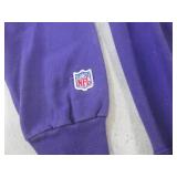 (CS) Minnesota Vikings Pullover Lon...