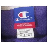 (CS) Minnesota Vikings Pullover Lon...