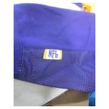(CS) Minnesota Vikings Pullover Lon...